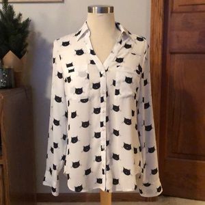 Express Portofino Shirt